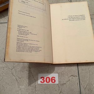 Libro "Cuando Todo Es Violencia" de Miguel Ángel Pierri - imagen 2