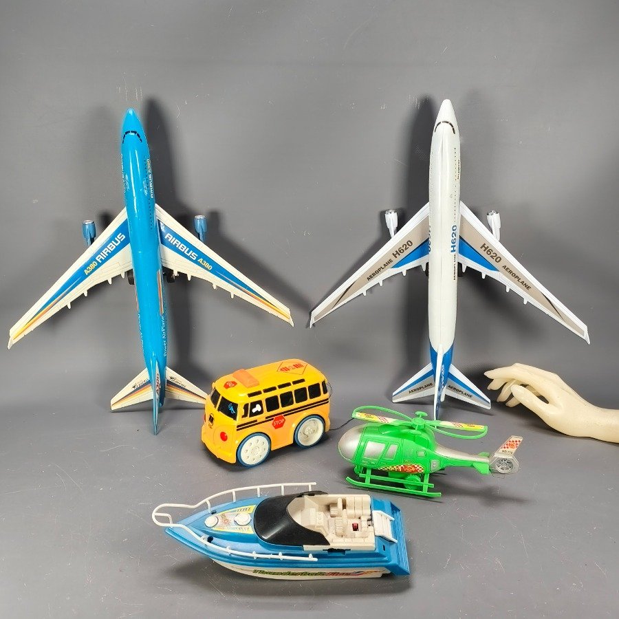 Item 17658 - Image 2