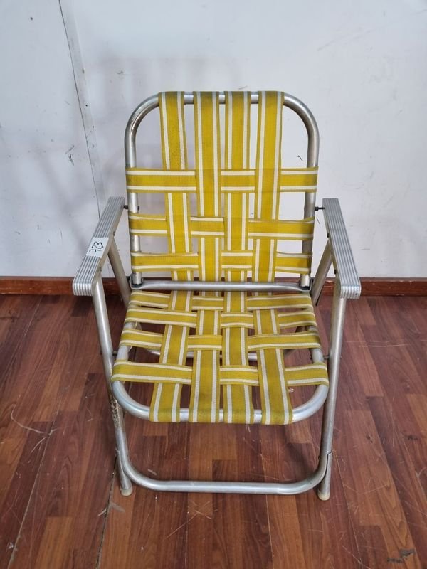 Item 845409 - Image 0