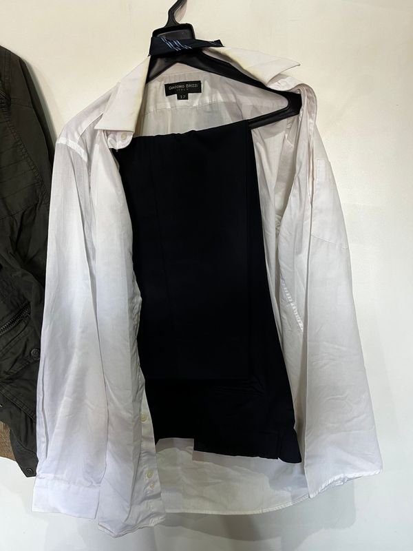 Item 895933 - Image 4