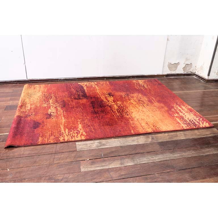 Item 2106653 - Image 0