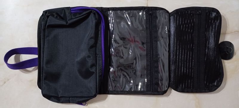 Item 764024 - Image 1