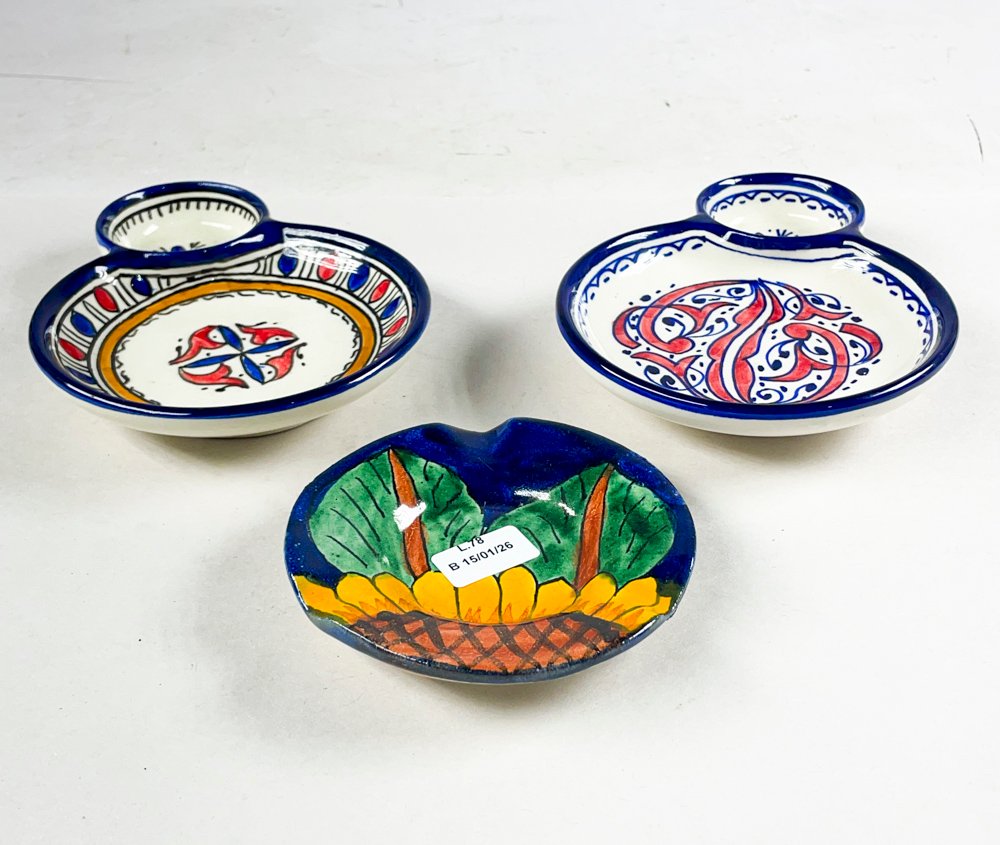 Item 487580 - Image 1