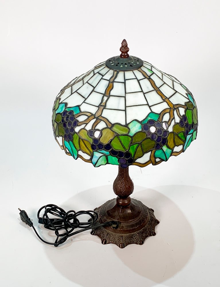 Item 500805 - Image 3