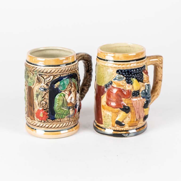 Item 2116944 - Image 0