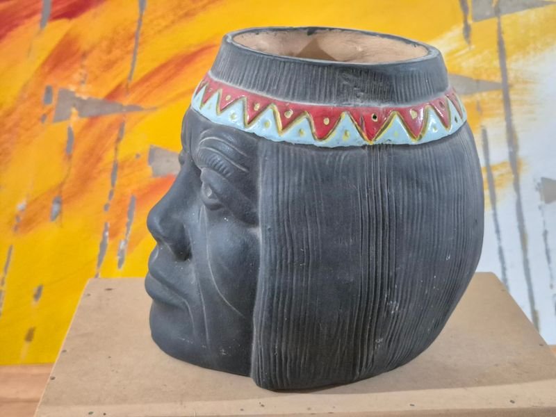 Item 849633 - Image 1