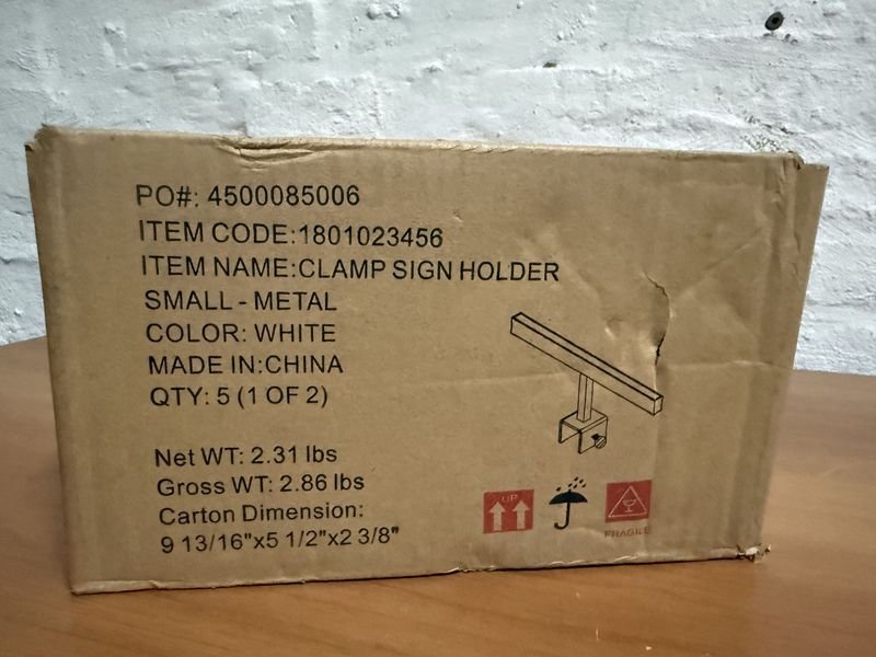 Item 876144 - Image 1