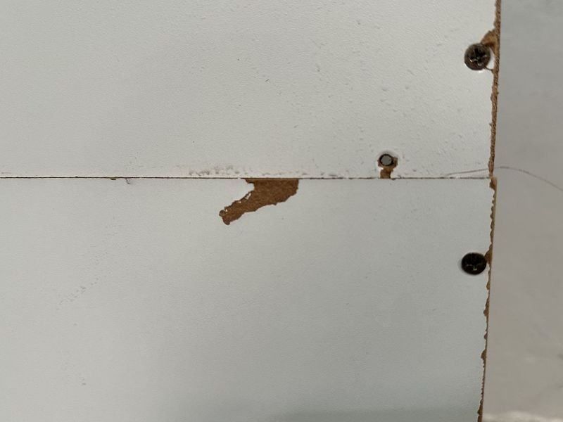 Item 882649 - Image 9