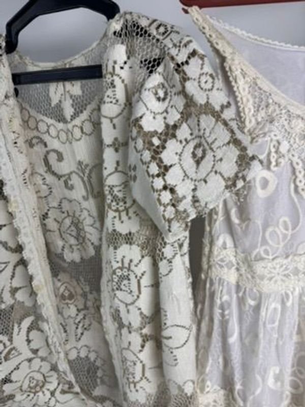 Item 829641 - Image 6