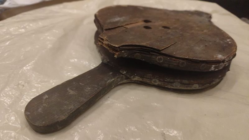 Item 866877 - Image 2