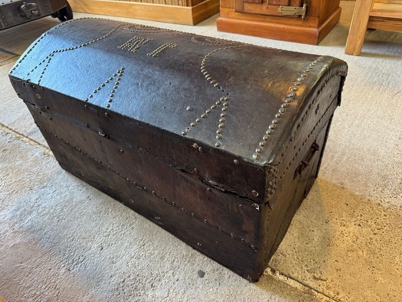 Item 877691 - Image 4