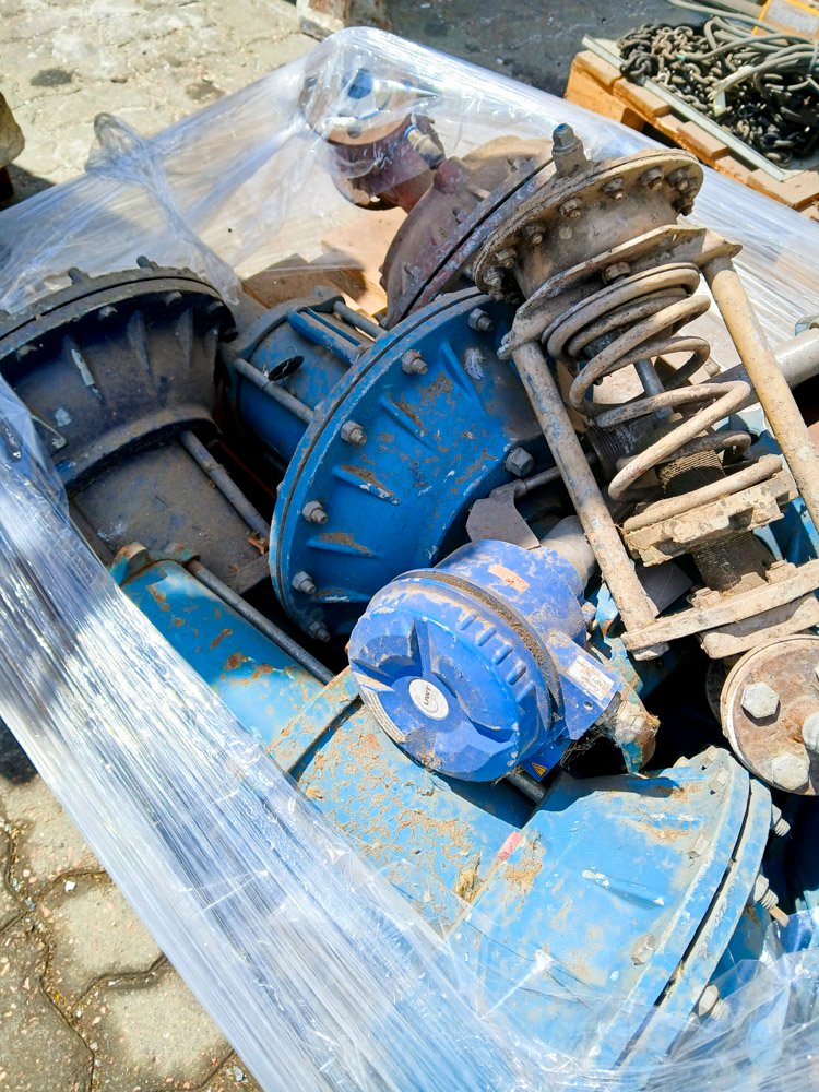 Item 501812 - Image 1