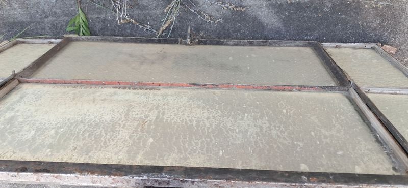 Item 881016 - Image 1