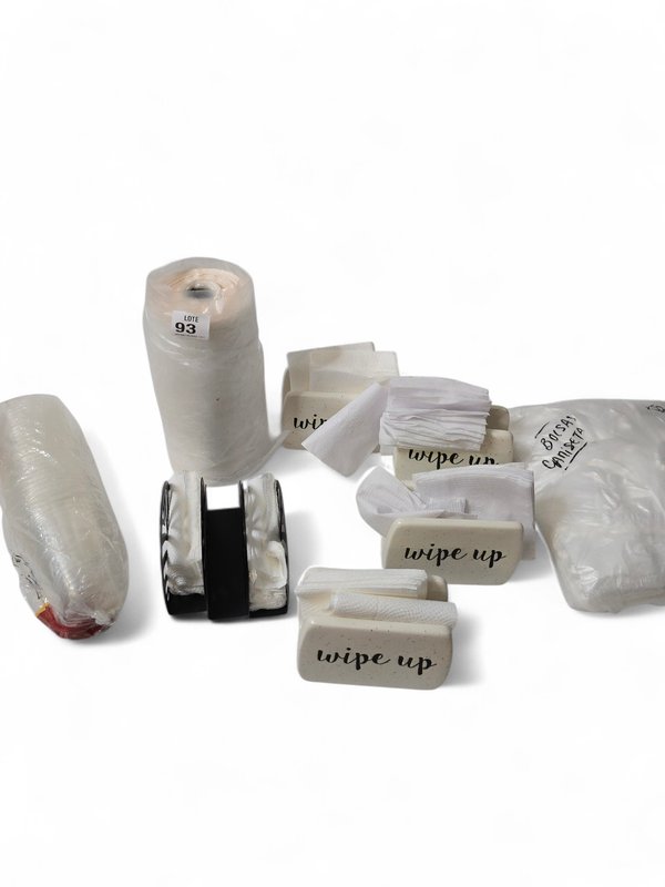 Item 874601 - Image 0