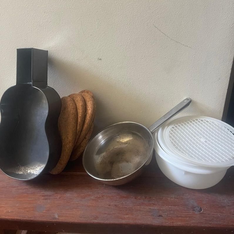 Item 851668 - Image 0