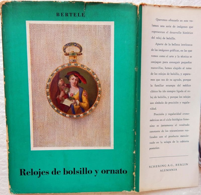 Item 853879 - Image 0