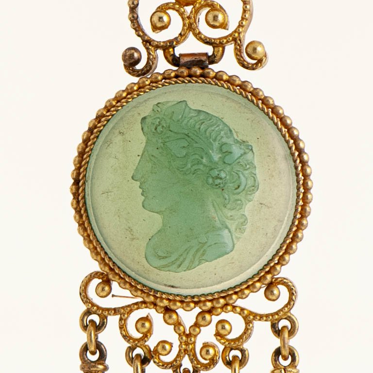 Item 2112502 - Image 4