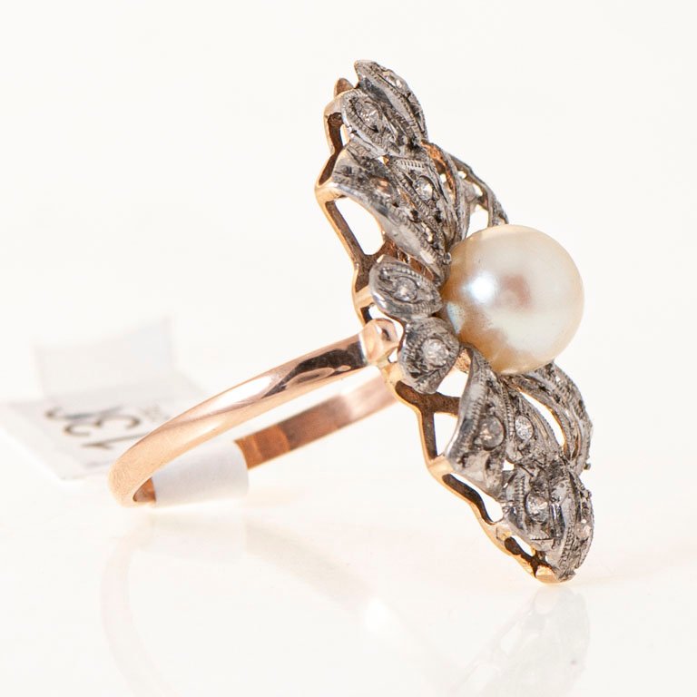 Item 2097027 - Image 1