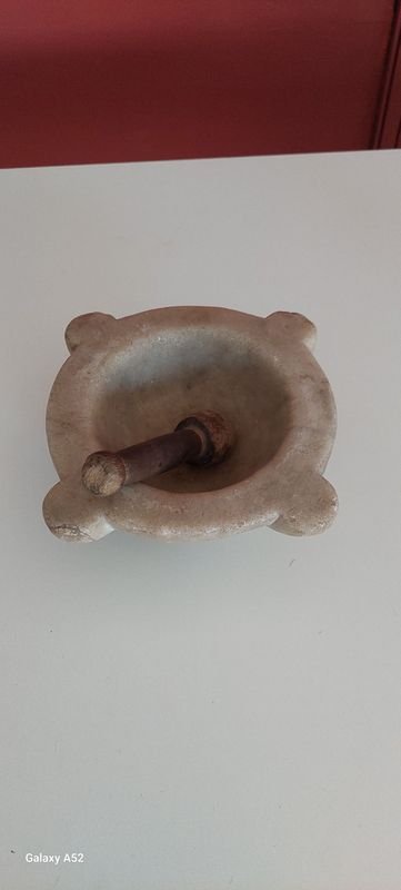 Item 900814 - Image 1