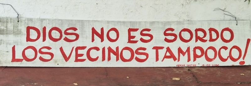 Item 849675 - Image 0