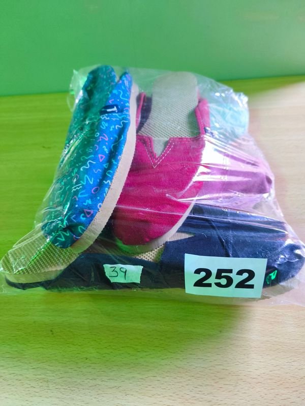 Item 846415 - Image 1