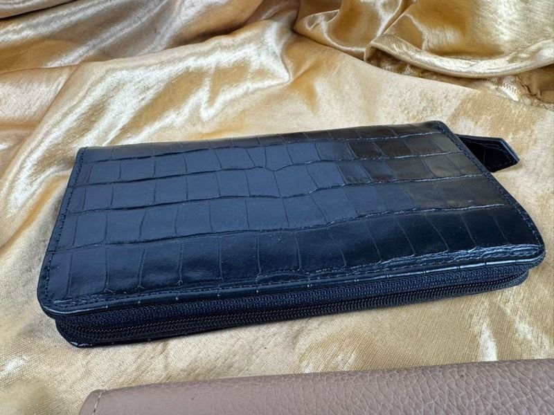 Item 829243 - Image 4