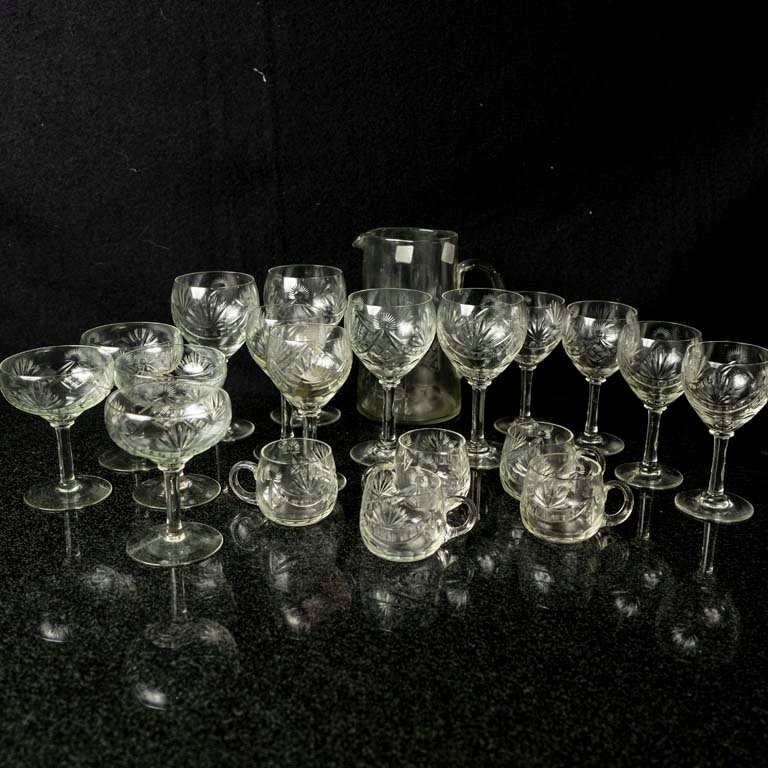 Item 2111280 - Image 0