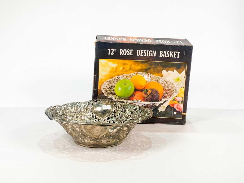 Item 490333 - Image 0