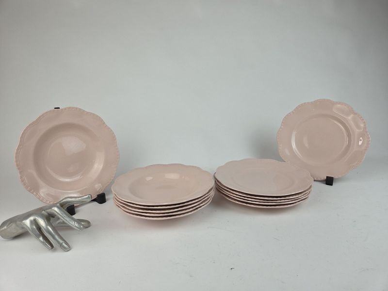 Item 830067 - Image 0