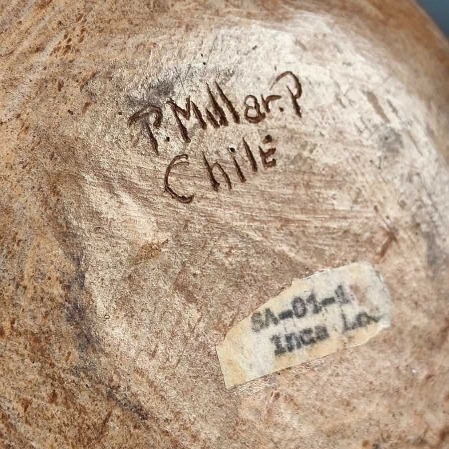 Item 18773 - Image 7