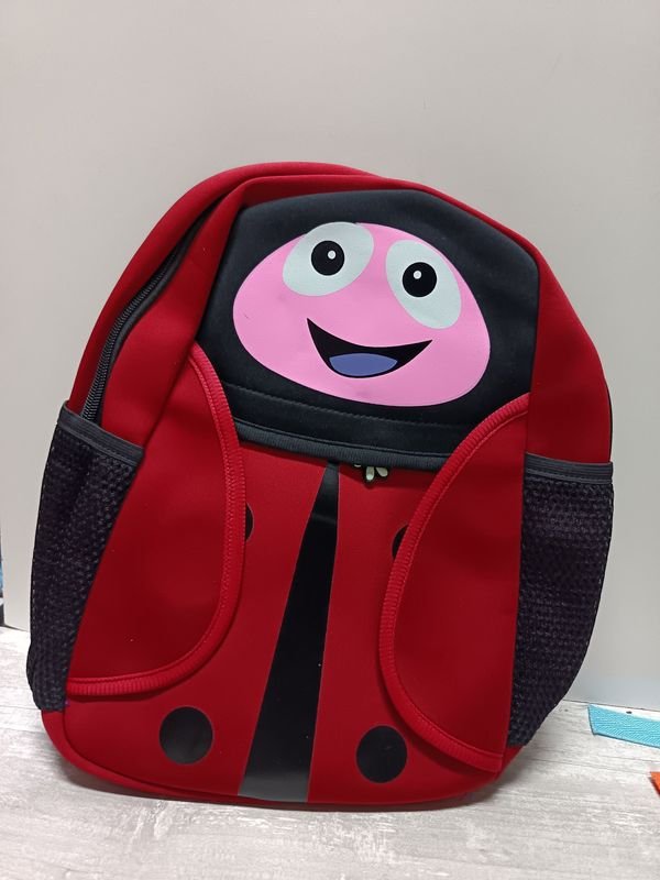 Item 896584 - Image 1