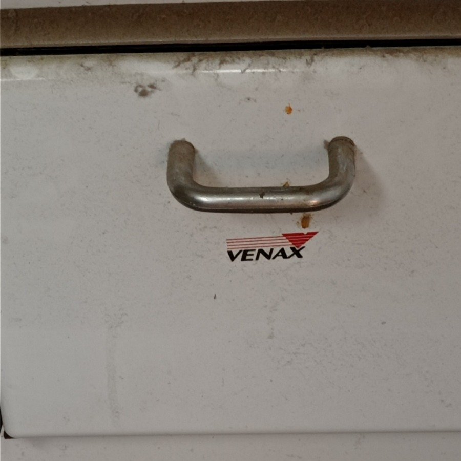 Item 15657 - Image 6