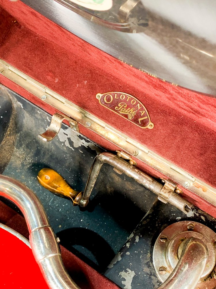 Item 500912 - Image 2