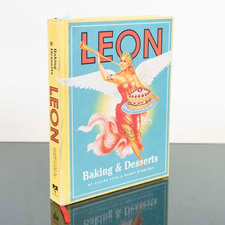 Item 2094038 - Image 1