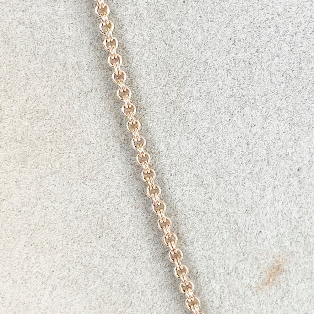 Item 491350 - Image 3