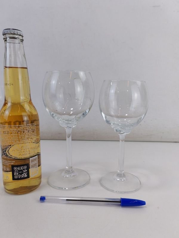 Item 877334 - Image 5