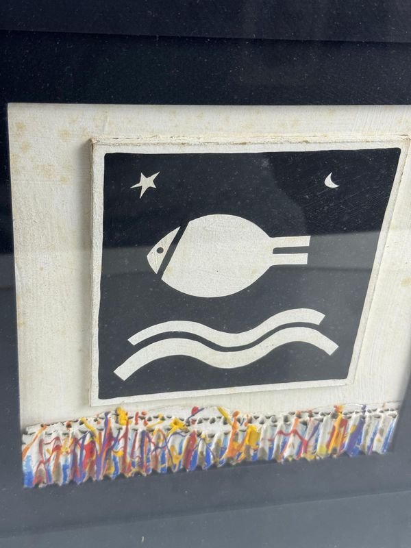 Item 923114 - Image 1