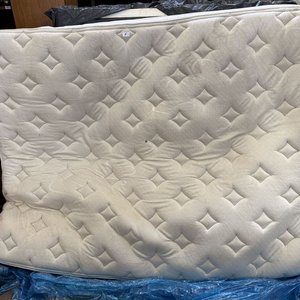 Colchón King Koil de 2 Plazas con Pillow Top - imagen 5