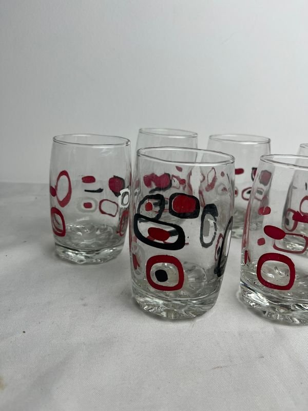 Item 861887 - Image 1