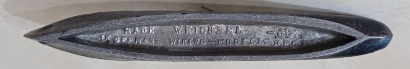 Item 882168 - Image 4