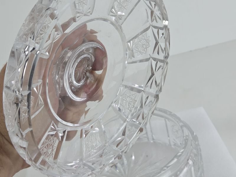 Item 901737 - Image 4