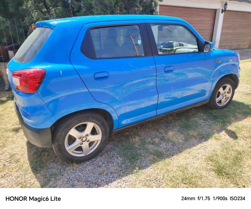 Item 841163 - Image 0