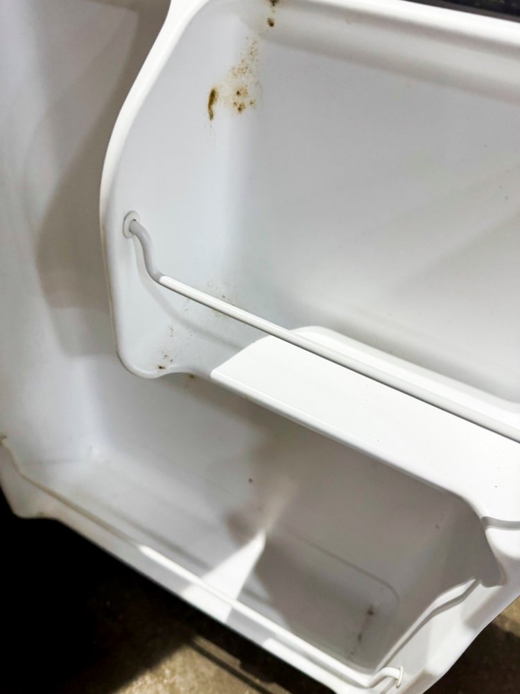 Item 495883 - Image 4