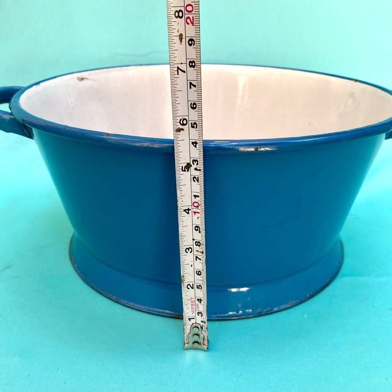 Item 867189 - Image 6