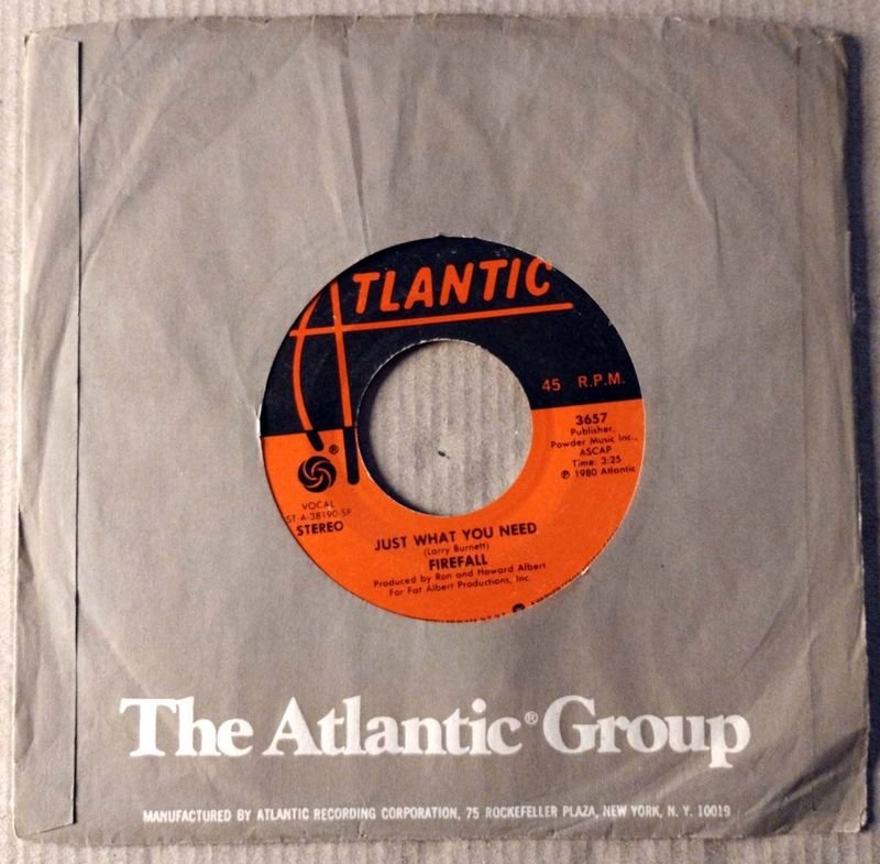 Item 841804 - Image 1