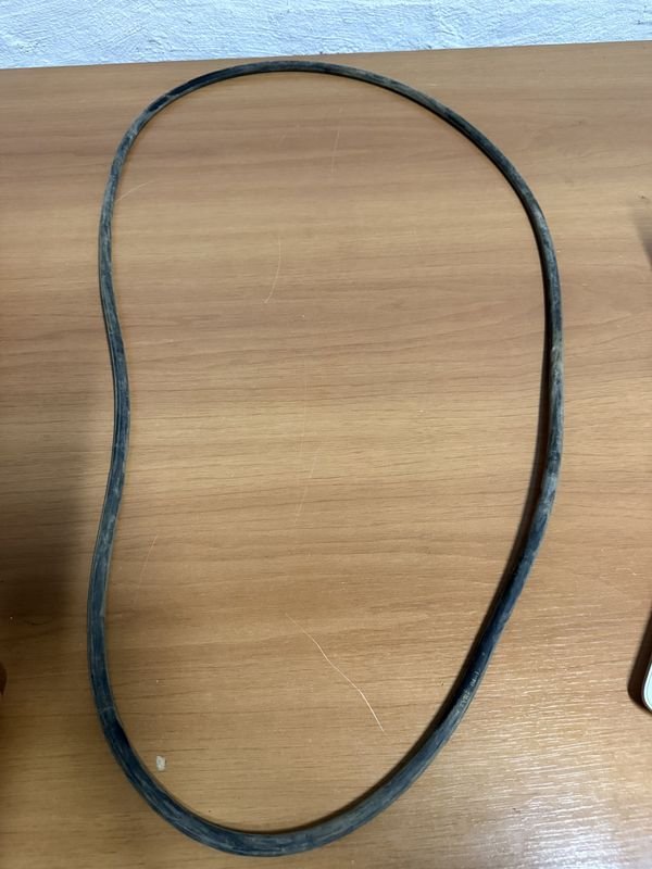 Item 875869 - Image 0