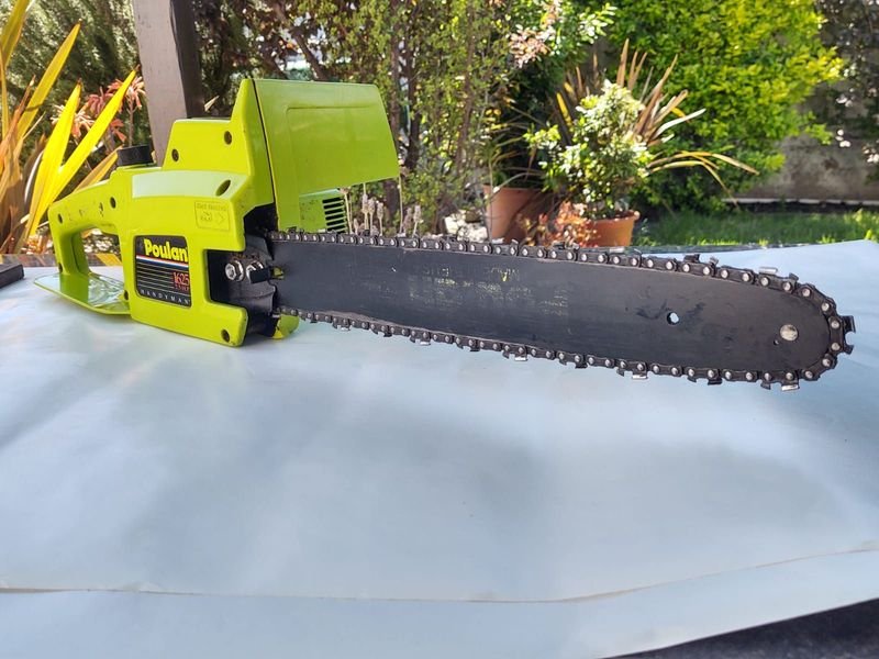 Item 870013 - Image 0