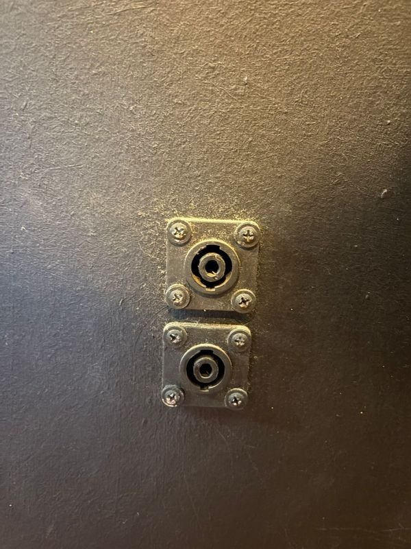 Item 901416 - Image 2