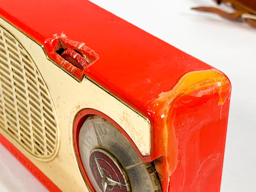 Item 490312 - Image 4