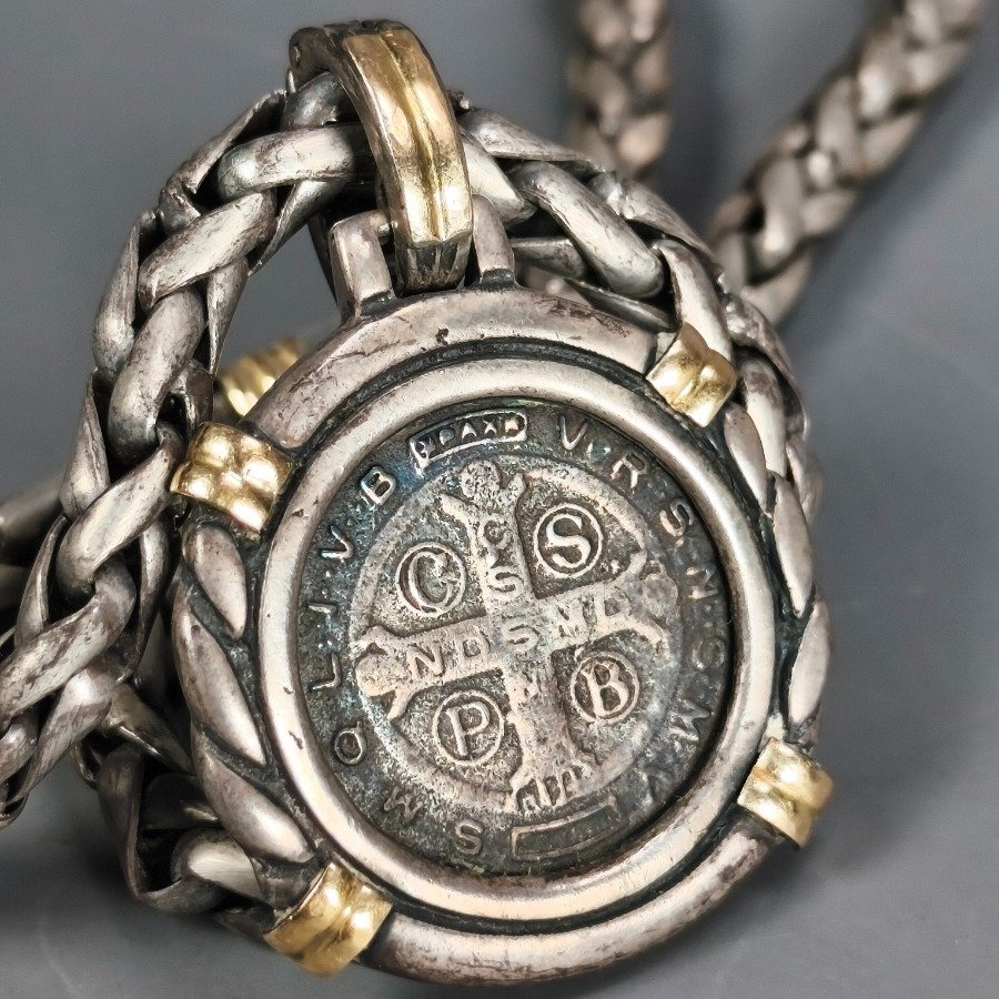 Item 16485 - Image 6